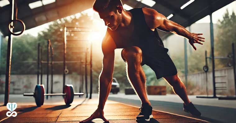 El Guerrero Pacífico