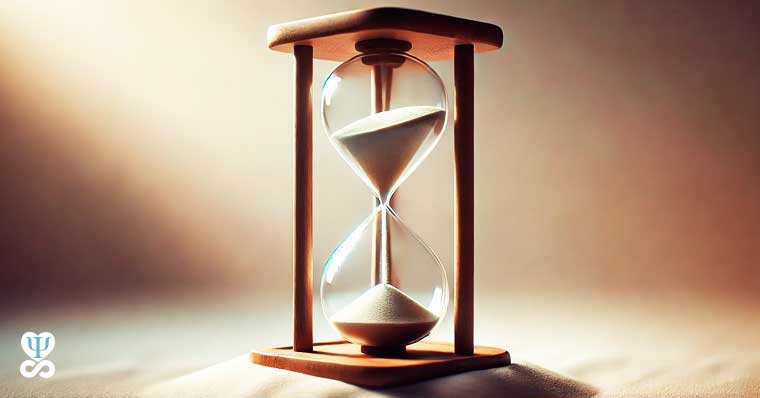 El Guerrero Pacífico