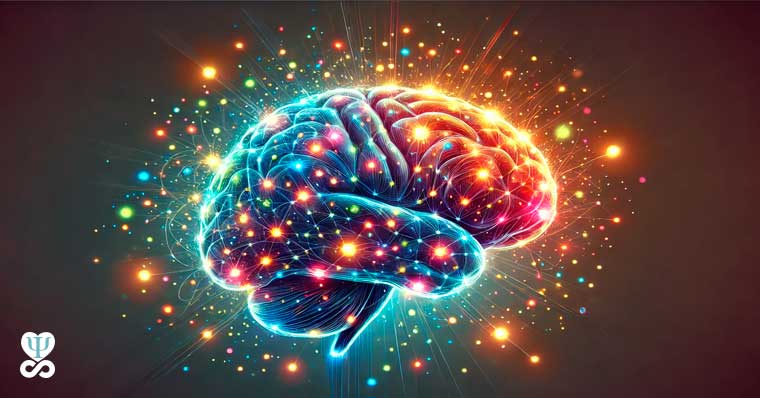 Bases psicológicas del Mindfulness