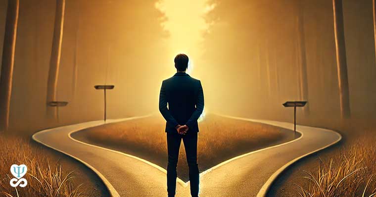 practicar el Mindfulness