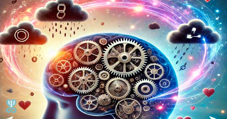 Técnicas de Reestructuración Cognitiva