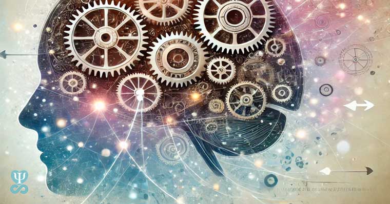 ¿Qué es la Reestructuración Cognitiva?