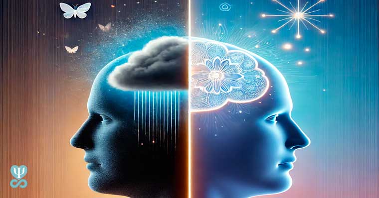 Ejercicios Prácticos para Implementar la Reestructuración Cognitiva