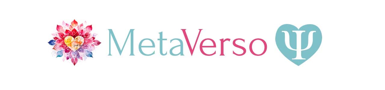 Metaverso Psi