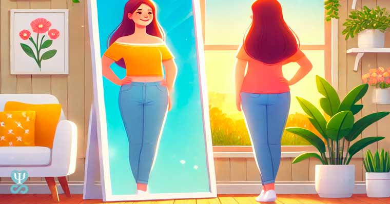 ¿Qué es la autoestima y por qué es tan importante?