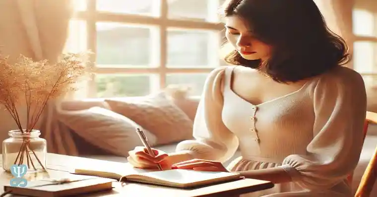 La autobiografía emocional: comprender nuestra historia para fortalecer la autoestima