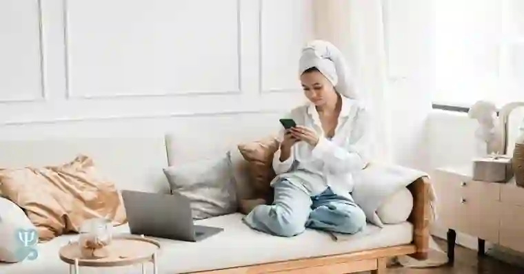 Cómo Superar los Celos en la Pareja: Estrategias para Gestionar Pensamientos Negativos y Fortalecer la Relación