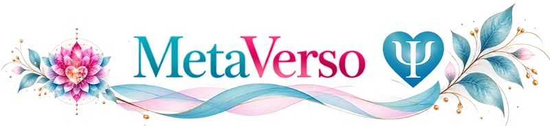Metaverso Psi