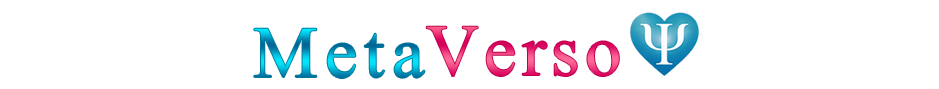 Metaverso Psi